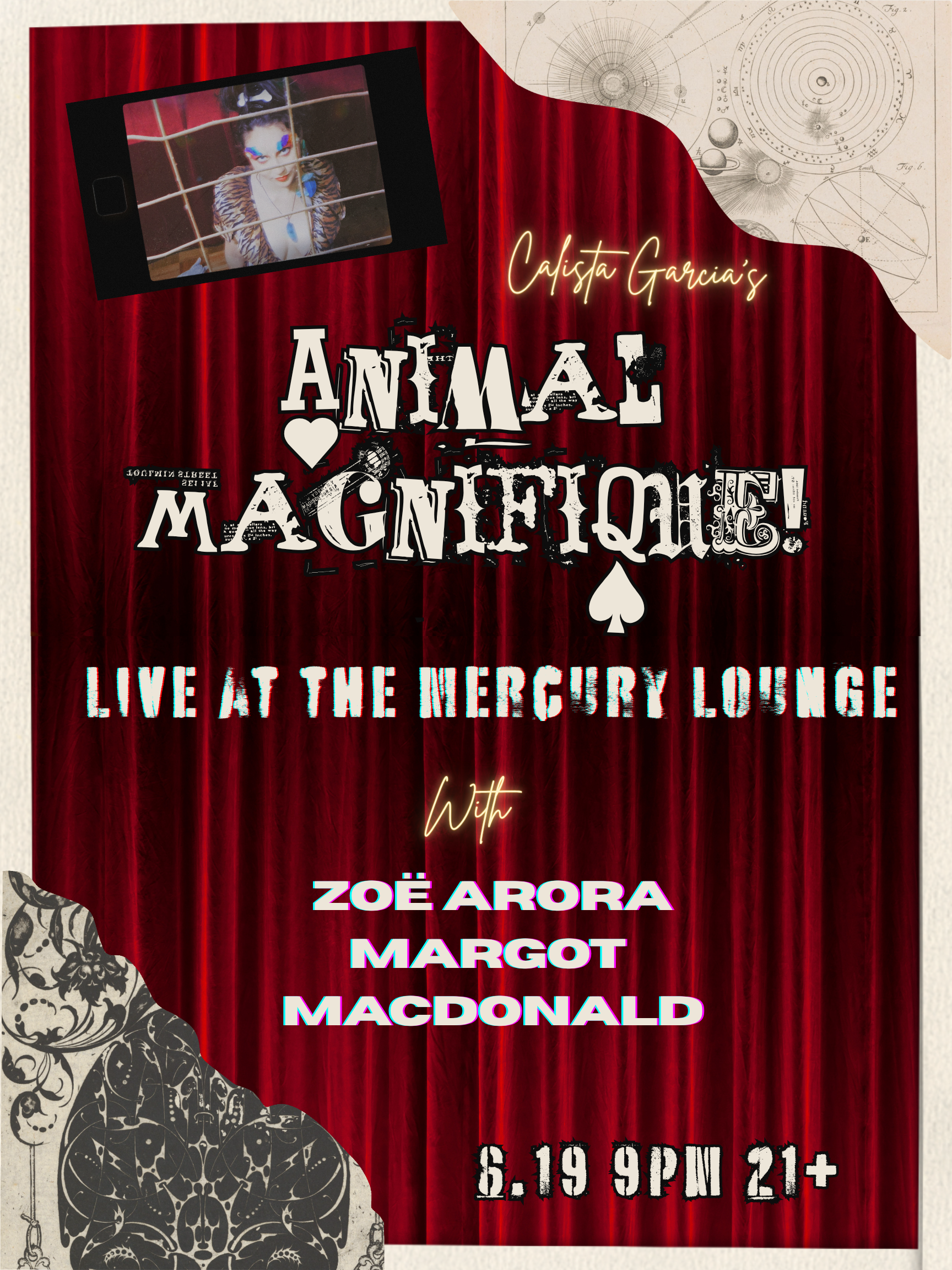 event-img