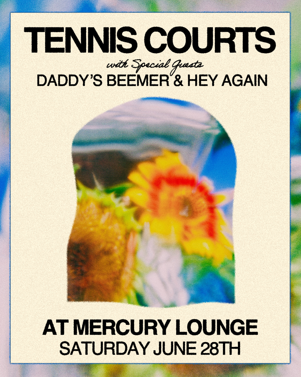event-img