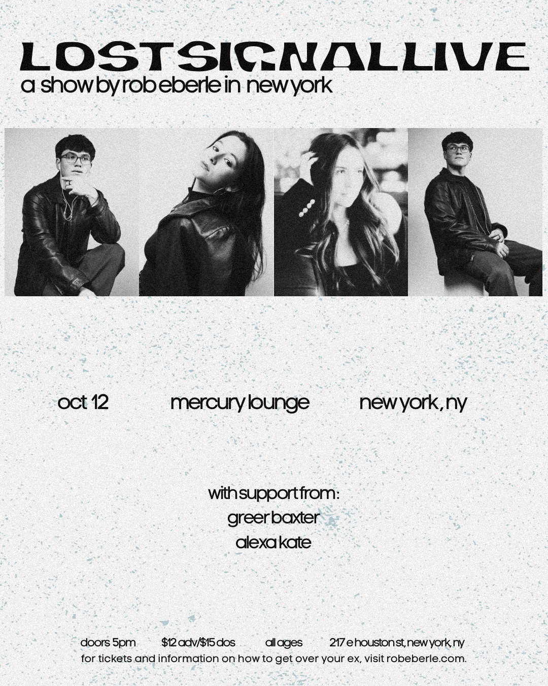 event-img