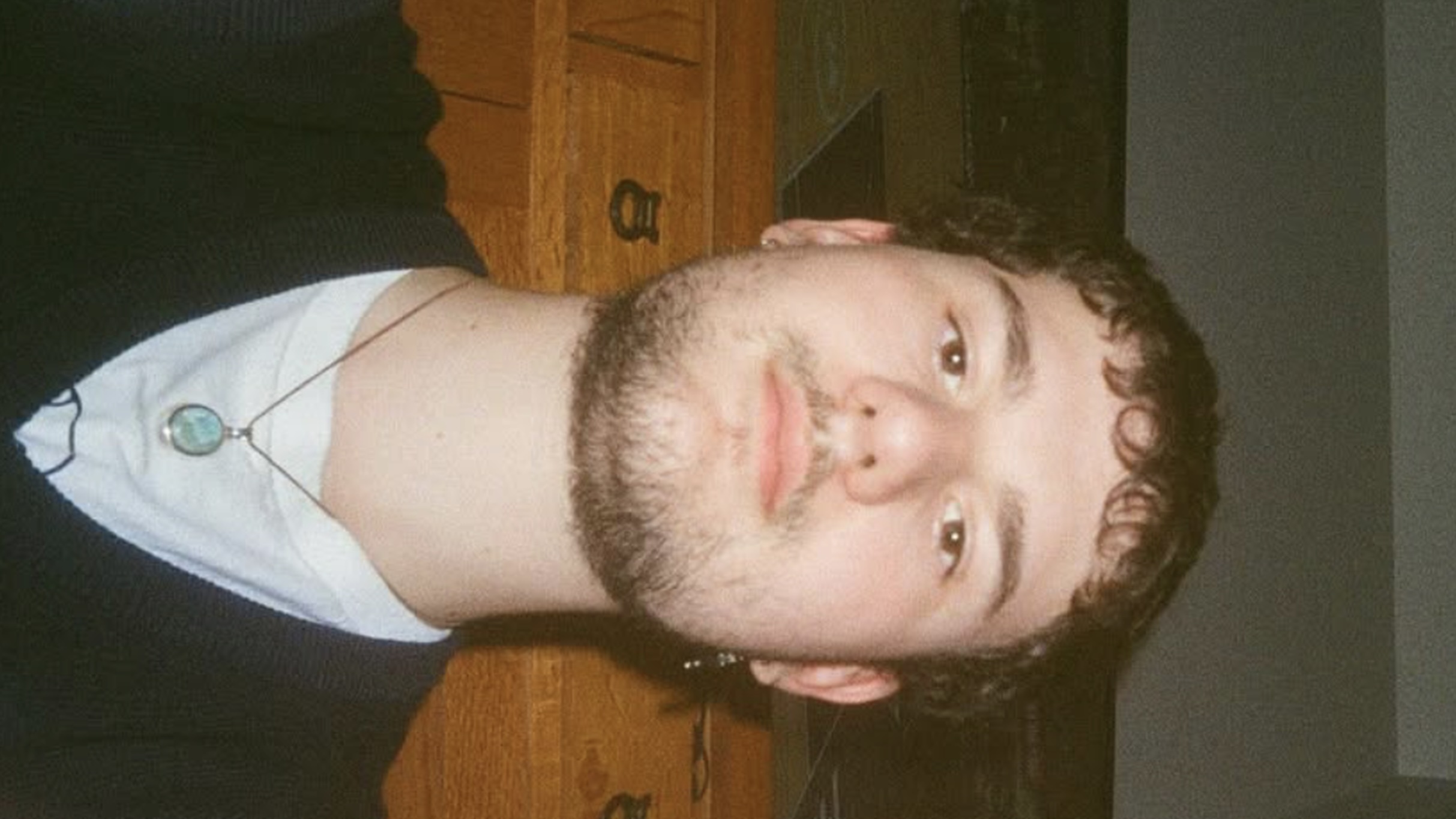 Ben Milk, Brady Dorrington, ChatChat | Event Image