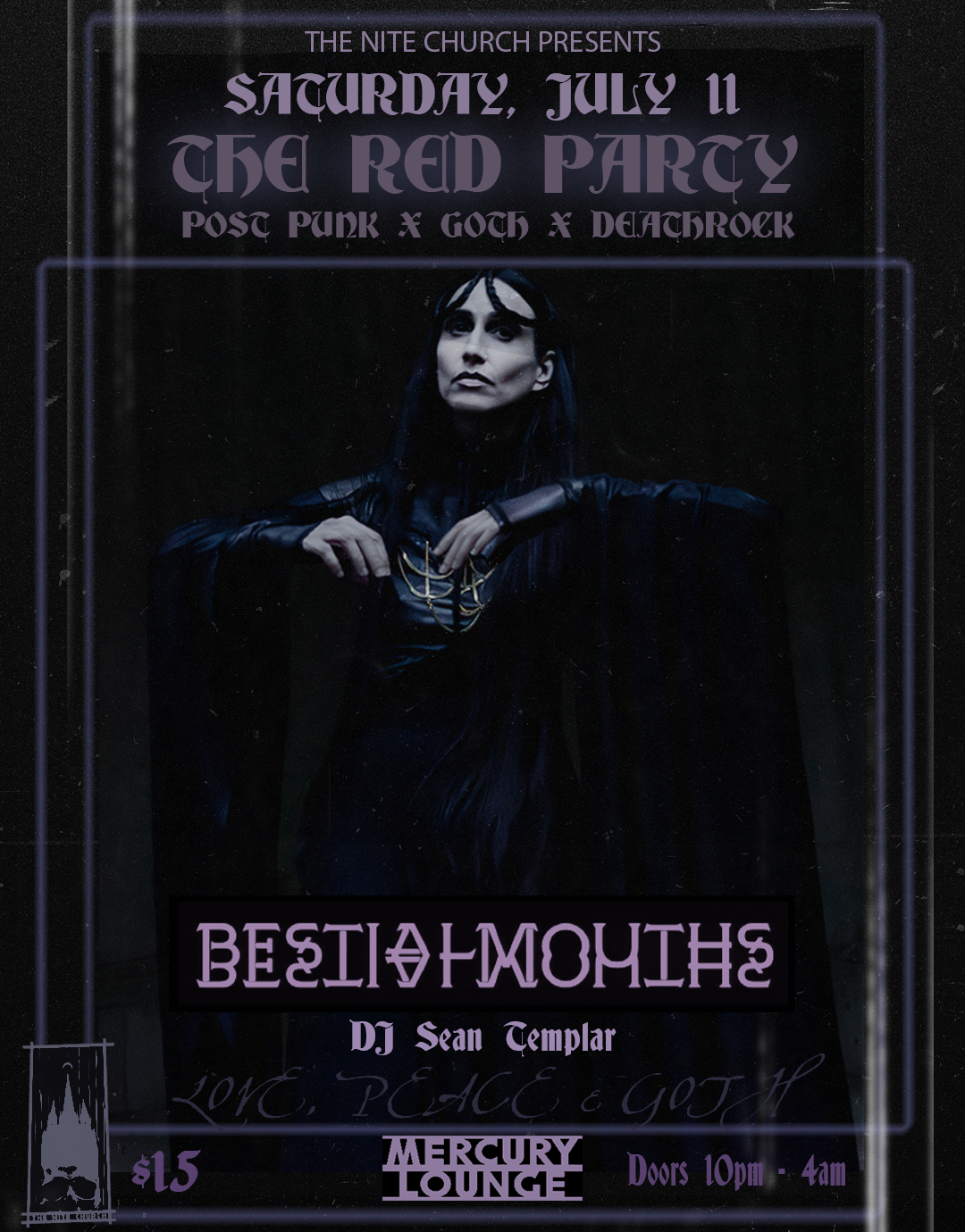event-img