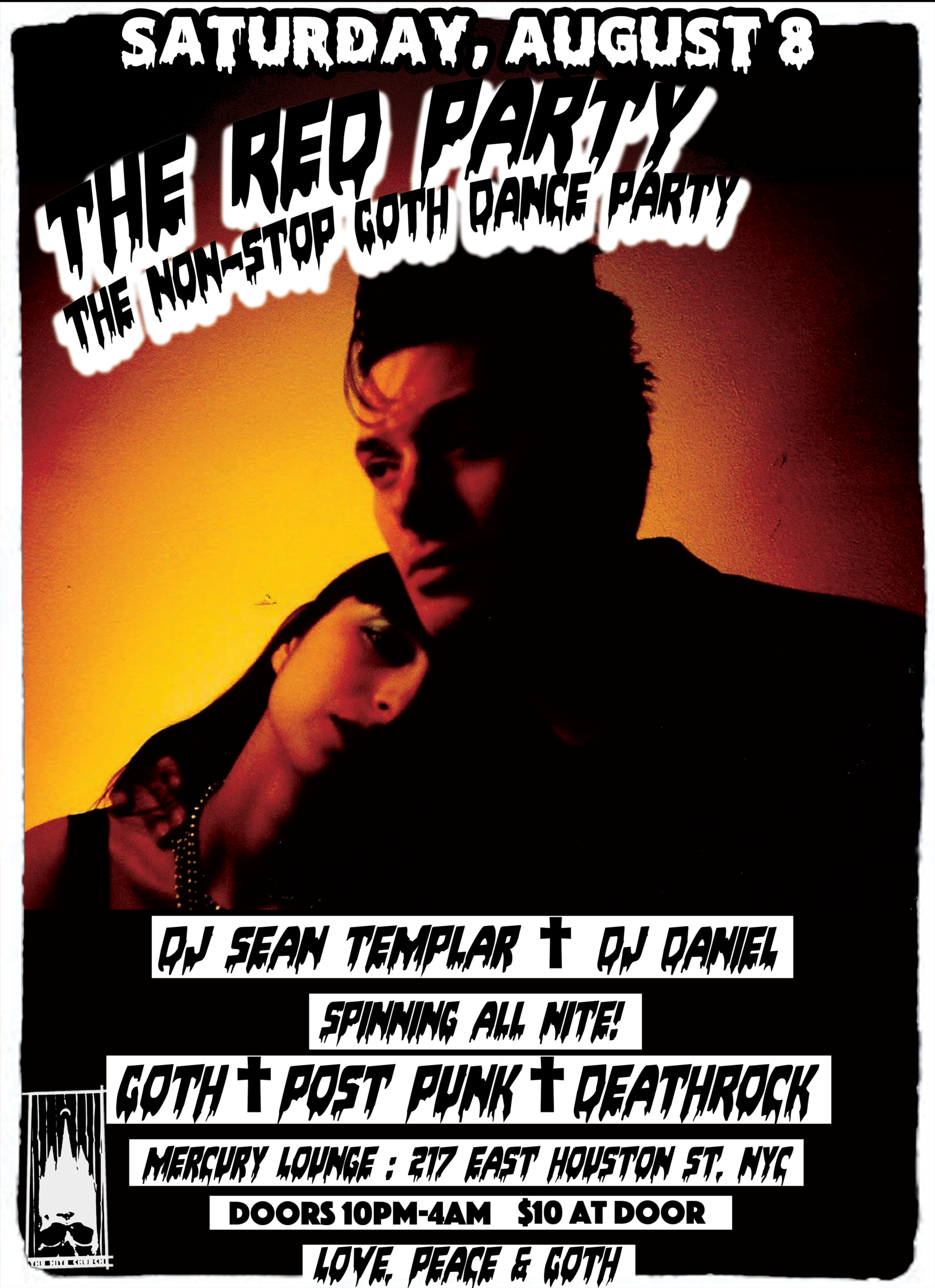 event-img